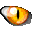 SwitchSnarf 1.1