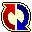 SwitchSync Ex icon