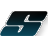 SwitchVPN icon