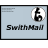 SwithMail icon