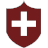 SWITZ Antivirus 1.1