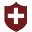 SWITZ Antivirus 1.1