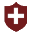 SWITZ Antivirus icon