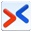 SWiX icon