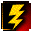 SwizzTool icon