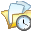 SWMole File Sync icon