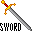 SWORD icon