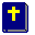 SwordBible Portable icon