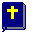 SwordBible icon