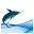 Swordfish icon