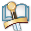 SwordSearcher 6.2