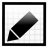 SwordSoft Layout icon