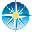 SWOT Expert icon