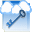 SWX-Onlinebackup icon