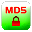 SX MD5 Hash Generator 2