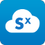 SXDrive icon