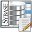 Sybase ASE Editor Software icon