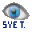 SYE Timer icon