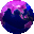 SYF - Safer Youth Filter 1