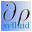 syfluid icon