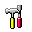 Symantec Adware.Istbar / Trojan.ISTsvc Removal Tool icon