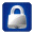 Symantec Encryption Desktop 10.4