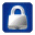 Symantec Encryption Desktop icon