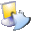 Symantec Ghost Solution Suite icon