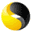 Symantec Internet Threat Meter icon