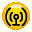 Symantec LiveUpdate icon