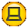 Symantec pcAnywhere icon