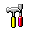 Symantec Trojan.Ransomlock Key Generator Tool icon