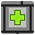 SymbolChooser icon