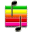 Symbolic Composer icon