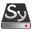 SyMenu icon