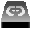 SyMenu icon