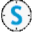 SymmTime icon