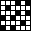 Sympathy Crossword Construction 3.4