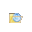 SynaMan 3.2