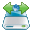 Sync Breeze Enterprise icon