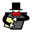 Sync Butler icon