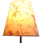 SYNC Commander icon