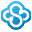 Sync icon