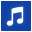 Sync Your Tunes icon