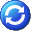 Sync2 icon