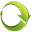 Syncables 360 Premium for Windows icon