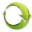 Syncables Desktop SE for PC icon