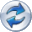 SyncBack4all Portable icon