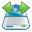 SyncBreeze Server 4.4