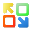 Syncdocs icon